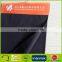 new nylon umbrella fabric / waterproof nylon / quilted fabric nylon