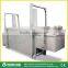 FYM-300 Hot Sale Potato Chips French Fries Maker Making Machine