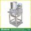 FX-2000 Stainless Steel Hamburger Molding Machine Cutlet Making Machine Meat Patty Machine