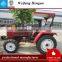 2015 new condition 30hp 4wd mini farm tractor price