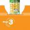 Low Fat Full Cream Baby Milk Powder from Reputed Baby Food Maker