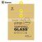 Original Baseus Tempered Glass Screen Protector For IPad Mini 4 Clear Screen Filmset AGC Glass 2.5D 0.3mm
