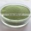 certified organic wheatgrass powder 100% Natural JAS,EU,USDA organic certificate