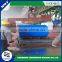 chromated skin passed ppgi zinc roof sheet price ppgi plate