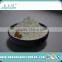 Sweet Apricot Kernel Powder Wholsale of China