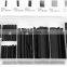 TC CSA&UL 127pc Assorted Heat Shrink Tube Set