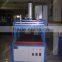 Automatic High Quality Pillow Compressing and Packing Machine Price