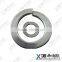 321. 347.316Ti. 317L. 724L. 725LN din127 spring washers industrial parts washer