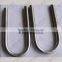 alloy200. aooly201 standard u-bolt china supplier EN2.4066. EN2.4068