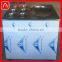 Ten container fried ice cream cold plate roll machine