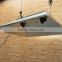 indoor grow light large size double ended grow reflector