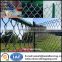 Hot sell fence accessories wire mesh fence panel and fence post