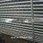 chain link temporary fence panels sale(Hot galvanized popular in Australia)