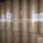 13MM GALVANISED WELDED MESH 0.9 X 30M/25MM GALVANISED WIRE NETTING 0.9 X 10M
