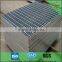 flooring steel grating/platform galvanized steel grating