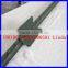 1.25IB/feet studded t post ( Factory & exporter )