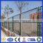 DM hot salel galvanized chain link fence, wholesale low price chain link fence prices