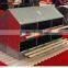Goldenest 24 holes nest For Laying Hens bird nest price chicken farm equipment supplies