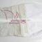 beekeeping protection clothing beekeeper ventilated glove made by goatskin