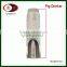 Pig Nipple Drinker Pig Water Feeder Head