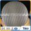 Professional factory 316 filter wire mesh