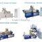 high quality corn tortilla chips food processing machine line