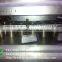 CE approved 12 pcs/time hookahs shisha charcoal/coal briquette making machine