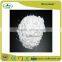 High Quality Best Price Sericite Mica Powder