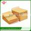 2015 New Fashion Top Quality New Design Invitaton Envelopes