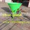 Garden ATV-600 Organic Fertilizer Spreader