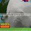 Price of white powder Agriculture Monoammonium phosphate fertilizer MAP/map fertilizer supplier