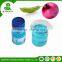 High quality sugar alcohol calcium for customer