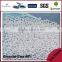 hot selling product urea 46% n factory in china /cas No.57-13-6