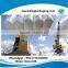 big bag/bulk bag/jumbo bag/container bag