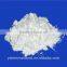 Sn2P2O7 stannous pyrophosphate with Sn>97%