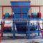 China made CE ISO approved metal grinder metal impact crusher
