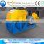 High Quality Log Wood Shaving Machine