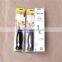 2016 Hot Sell Wholesale Mini Portable Handheld Electric Mixer for food