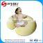 2015 New Style nursing pillow,Hot sale comfortable printing decorative pillows,cheap funny pillow