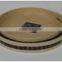 Beautiful bamboo and coconut tray with nice price