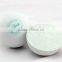 Lacrosse Ball NOCSAE SEI
