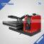 2017 New Condition Best Price Sublimation Machine Fabrication MAQUINA