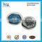 Cheap price125KHz RFID tag epoxy card