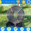 1 inch lay flat flexible water irrigation pipe/hose
