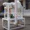 Graden Seed Cleaning Machine