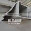 Automatic manure removal A type poultry chichen cage for sale