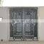 9856pcs low price high quantity commerial reptile egg hatchery machine India