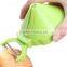 New arrival vegetable sparil slicer/vegetable spiralizer