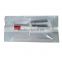 Hot sale 2.12mm animal implanter syringe
