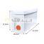 Best Corrugated Plastic Bee Hive box, Corflute Bee Hive carton and chinese plastic thermo beehive